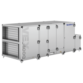 VEX4010